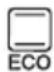 AMICA EHC 60 Ex - OPERATION IN CASE OF EMERGENCY - 3