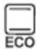 AMICA EHC 60 Ex - Grundinformationen - 3