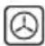 AMICA EHC 60 Ex - CUISSON DANS LE FOUR – CONSEILS PRATIQUES - 14