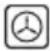 AMICA EHC 60 Ex - CUISSON DANS LE FOUR – CONSEILS PRATIQUES - 5