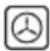 AMICA EHC 60 Ex - CUISSON DANS LE FOUR – CONSEILS PRATIQUES - 11