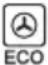 AMICA EHC 60 Ex - La fonction de cuisson – chaleur tournante ECO - 5