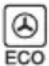 AMICA EHC 60 Ex - ECO Fan Heater - 2