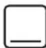 AMICA EHC 60 Ex - Roaster on. - 1