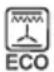 AMICA EHC 60 Ex - OPERATION IN CASE OF EMERGENCY - 2