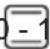AMICA EHC 60 Ex - CUISSON DANS LE FOUR – CONSEILS PRATIQUES - 8
