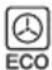 AMICA EHC 60 Ex - Grundinformationen - 1