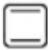 AMICA EHC 60 Ex - BACKEN IM BACKOFEN – PRAKTISCHE HINWEISE - 13
