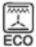 AMICA EHC 60 Ex - COMMENT PROCÉDER EN CAS DE PANNE - 2