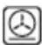 AMICA EHC 60 Ex - BACKEN IM BACKOFEN – PRAKTISCHE HINWEISE - 3