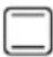 AMICA EHC 60 Ex - BACKEN IM BACKOFEN – PRAKTISCHE HINWEISE - 9