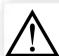 HAGER TXB692F - ATTENTION! - 1