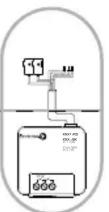 HAGER TXB692F - ATTENTION! - 1
