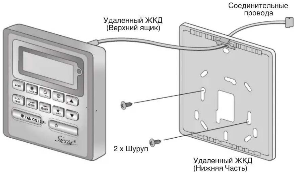 DAIKIN Siesta ADEQ71A7VEB - PpO6Hoe PyKoBOdCTBO - 1