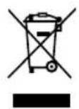 WMF LONO Milk & Choc - Hjelp hvis det oppstar feil - 2