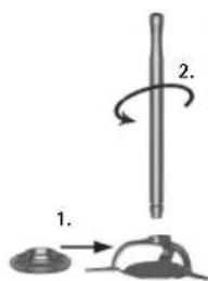 WMF LONO Milk & Choc - WMF Milk System (3) - 2