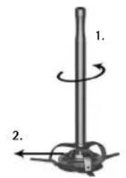WMF LONO Milk & Choc - EI WMF Milk System (3) - 1