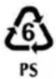 STEBA BM 2 - Correct Disposal of this product - 2