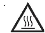 STEBA BM 2 - Safety information - 2