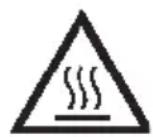 STEBA BM 2 - Sicherheitshinweise - 1