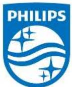 PHILIPS Micro XClean AWP2980 - Obsah balenia - 1
