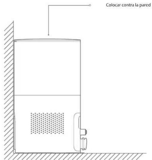 BLAUPUNKT Bluebot COMFORT Plus - AUTO STATION - 1