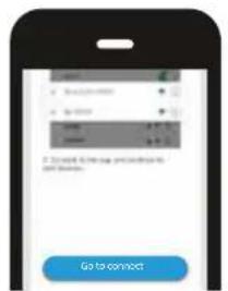 BLAUPUNKT Bluebot COMFORT Plus - # - 1