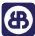 BLAUPUNKT Bluebot COMFORT Plus - BLUEBOT APP - 9