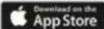 BLAUPUNKT Bluebot COMFORT Plus - BLUEBOT APP - 7