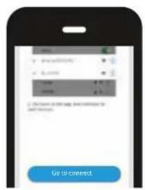 BLAUPUNKT Bluebot COMFORT Plus - INSTALLATION BLUEBOT APP - 10