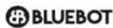 BLAUPUNKT Bluebot COMFORT Plus - USO DEL ROBOT Y DE LA ESTACION AUTOMÁTICA - 1