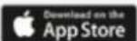 BLAUPUNKT Bluebot COMFORT Plus - INSTALLATION DE L'APPLICATION BLUEBOT - 8