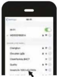 BLAUPUNKT Bluebot COMFORT Plus - # - 1