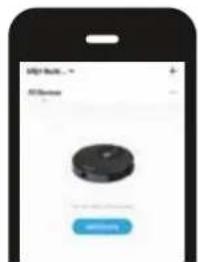 BLAUPUNKT Bluebot COMFORT Plus - BLUEBOT ANWENDUNG - 13