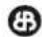 BLAUPUNKT Bluebot COMFORT Plus - Item Parameter - 1