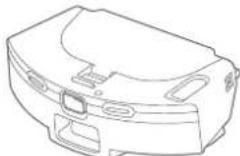BLAUPUNKT Bluebot COMFORT Plus - 2.PRODUCT INFORMATION - 11