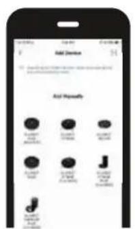 BLAUPUNKT Bluebot COMFORT Plus - INSTALLATION DE L'APPLICATION BLUEBOT - 2