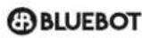 BLAUPUNKT Bluebot COMFORT Plus - GEBRUK VAN DE ROBOT &amp; AUTO STATION - 1