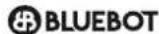 BLAUPUNKT Bluebot COMFORT Plus - GEBRUK VAN DE ROBOT &amp; AUTO STATION - 1