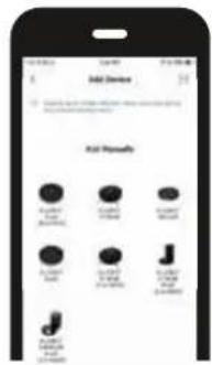 BLAUPUNKT Bluebot COMFORT Plus - 78 - 1
