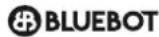BLAUPUNKT Bluebot COMFORT Plus - RESOLUÇA O DE PROBLEMAS - 1