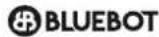 BLAUPUNKT Bluebot COMFORT Plus - USAGE OF THE ROBOT &amp; AUTO STATION - 1