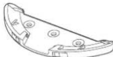 BLAUPUNKT Bluebot COMFORT Plus - 2.PRODUCT INFORMATION - 1