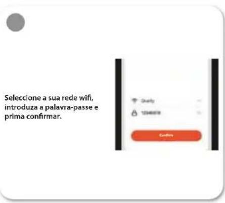 BLAUPUNKT Bluebot COMFORT Plus - INSTALAÇÃO DA APLICAZão BLUEBOT - 2