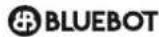 BLAUPUNKT Bluebot COMFORT Plus - INSTALLATION OF THE ROBOT & AUTO STATION - 1