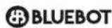 BLAUPUNKT Bluebot COMFORT Plus - INSTALLATION DER APP - 1