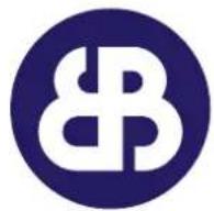 BLAUPUNKT Bluebot COMFORT Plus - BLAUPUNKT - 1