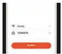 BLAUPUNKT Bluebot COMFORT Plus - INSTALLATION DE L'APPLICATION BLUEBOT - 3