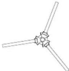 TCL SW1000B - Listadel paquete - 6