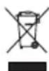 TCL SW1000B - Notice - 1
